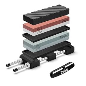 Amazon.co.jp: 砥石 - 研ぎ器・砥石: DIY・工具・ガーデン